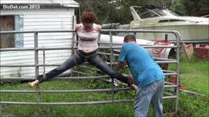 www.dizdat.com - 0413 Ginger thumbnail